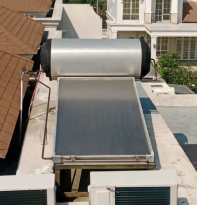 Kavling Bandung Timur Dekat Pusat Kota & Jalan Nasional